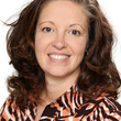 Marion de Bake