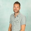 Kevin Kooij