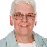 Barbara Koster
