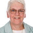 Barbara Koster