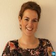 Kristel Hoogeveen- de Wit