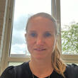 Margo Pater-Dekker