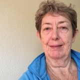 Hermine Biekmann