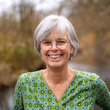 Profielfoto van Winanda Maljaars-Riemersma
