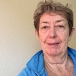 Hermine Biekmann