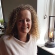 Nicole van der Zwaan