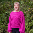 Vera van der Wende