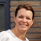 Jantine Schavemaker