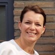 Jantine Schavemaker