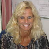 Hennie Hoogland