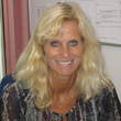Hennie Hoogland