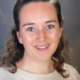 Madelon Stoops
