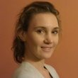 Merel	Knaup