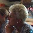 Carla van wijngaarden