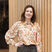 Eveline van Mameren