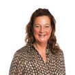 Yael Sluis