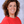Ilse Brink
