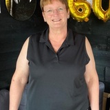 Frieda van Elburg-van Nieuwland