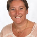 Ariane Breimer Ariane Breimer
