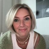 Profielfoto van Stephanie Gouma