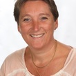 Ariane Breimer