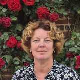 Profielfoto van Wendy Daam