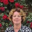 Profielfoto van Wendy Daam