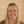 Profielfoto van Judith van Velzen