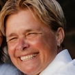 Profielfoto van Rina ten Broek
