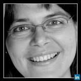marleen cruiming-veldman