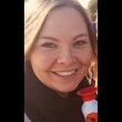 Profielfoto van Lisanne Castricum - Poen