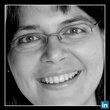 marleen cruiming-veldman