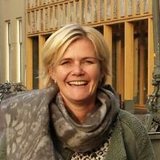 Marije Groot
