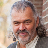 Wim van Bokhorst