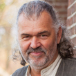 Wim van Bokhorst