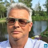 pim van leeuwen