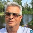 pim van leeuwen