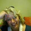 Helene de Vries