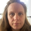 Ingrid Weel
