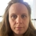 Ingrid Weel