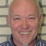 Hans de Vries