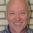 Hans de Vries