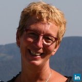 Lisette Groot