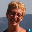 Lisette Groot