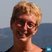 Lisette Groot