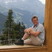 Joost de Witte