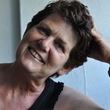 Trudy Vlugt