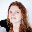 Talitha van Iterson