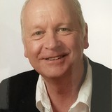 Frans Larooi