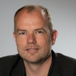 Rob van Tricht